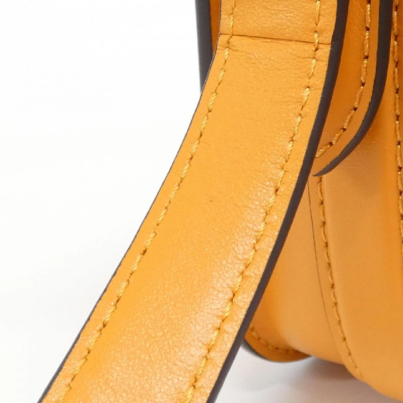 Túi xách vai LV Ponchou M55946 của Louis Vuitton 612751