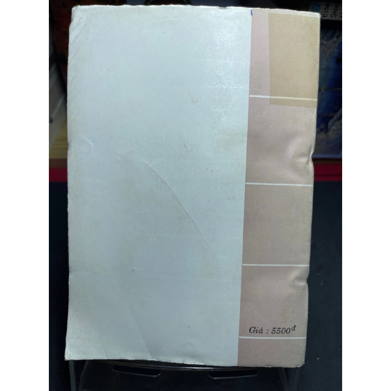 Đối mặt 1993 mới 50% ố vàng nặng Nhiều tác giả HPB0906 SÁCH VĂN HỌC 915168