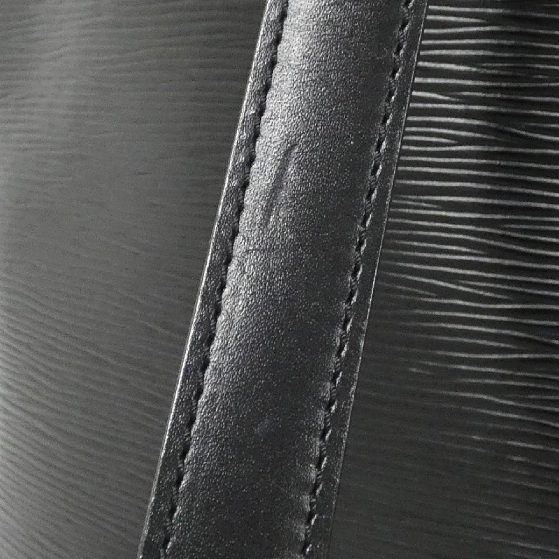 Louis Vuitton Épi Gobelin M52292 Ba lô - Hàng hiệu Chính hãng 776384