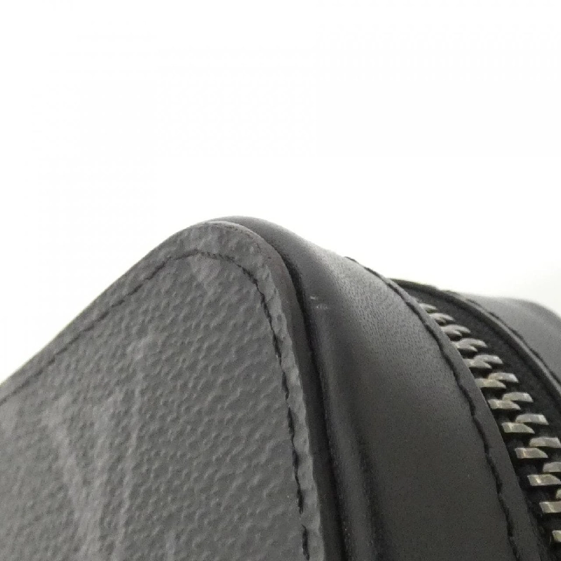 Ví Louis Vuitton Monogram Eclipse Zippy XL M61698 - Hàng hiệu Chính hãng 769441