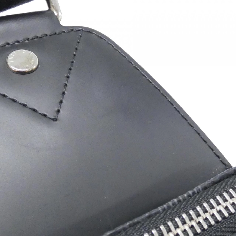 Túi đeo chéo Louis Vuitton Damier Graphite Avenue Sling Bag N41719 - Hàng hiệu Chính hãng 802833