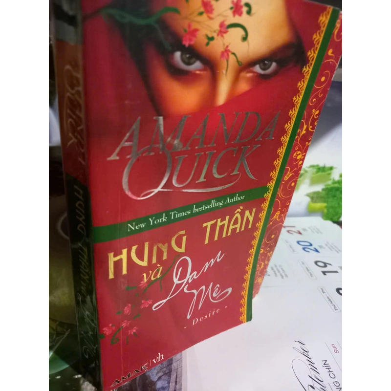 hung thần và đam mê 542939