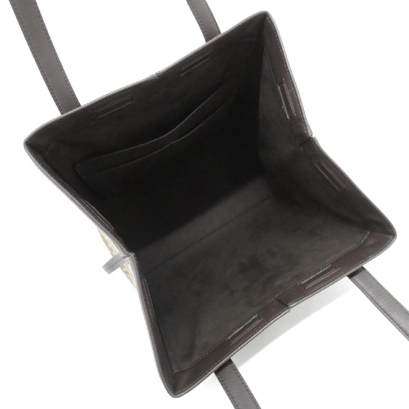 Fendi Fendi Origami MEDIUM 8BH414 AFPM Túi đeo vai - Hàng hiệu Chính hãng 768885