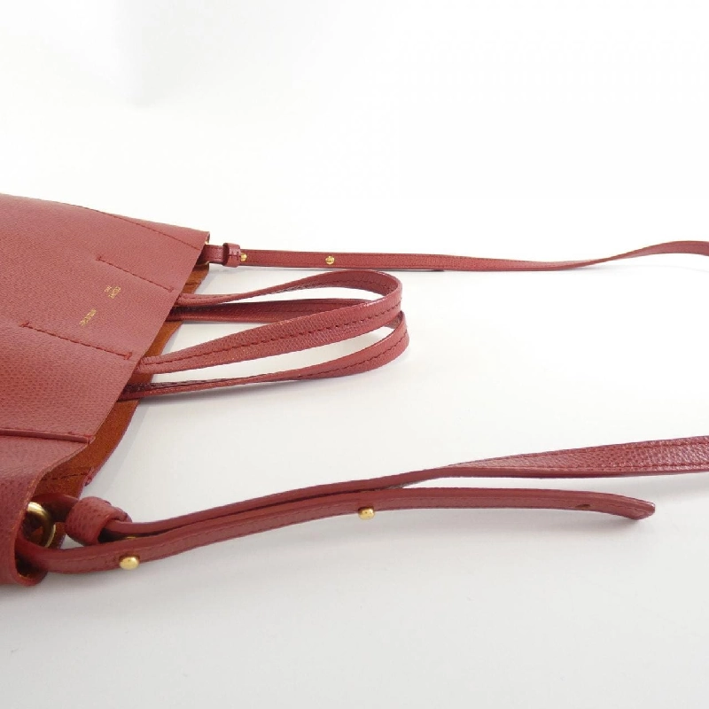 Celine Vertical Cabas Small 189813XBA Túi - Hàng hiệu Chính hãng 765787