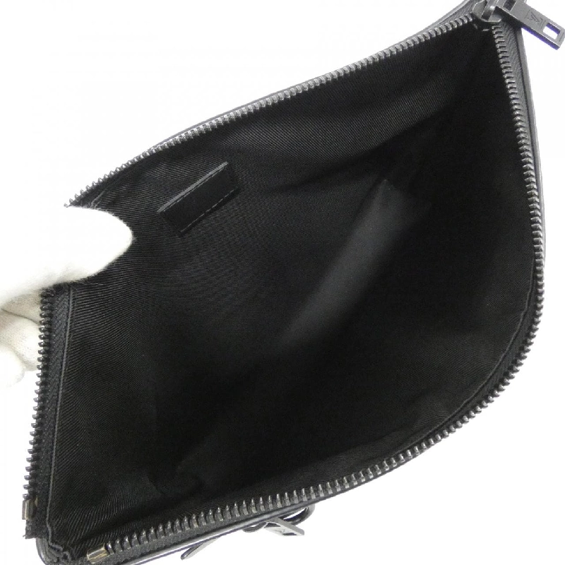 Túi xách LV Aérogamme của Louis Vuitton - Hàng hiệu Authentic 766427