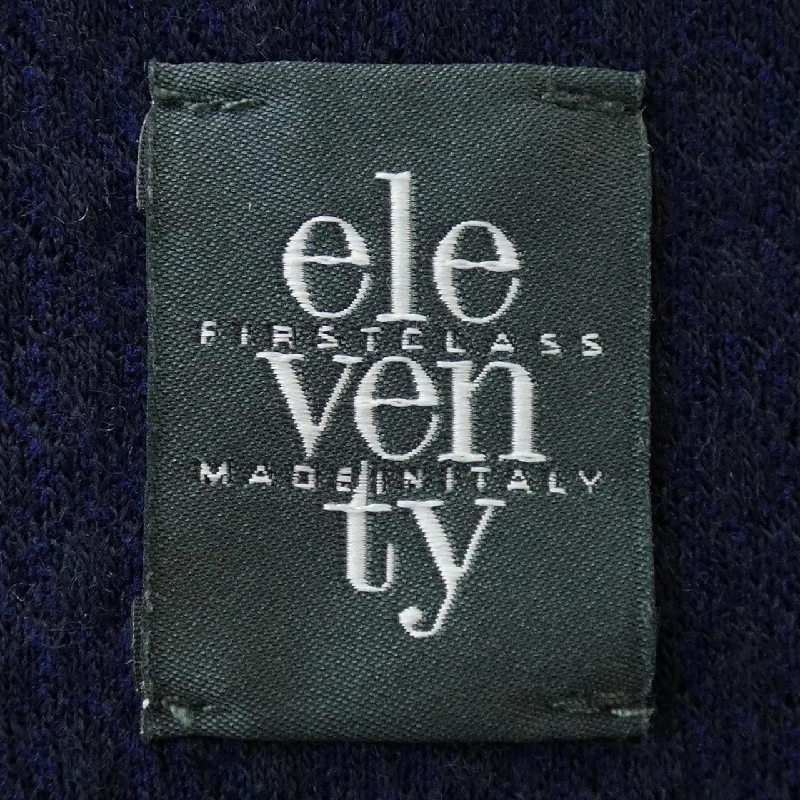 Jacket ELEVENTY - Hàng hiệu Authentic 898512