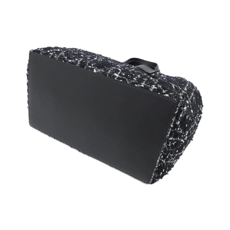 Túi Christian Dior Dior Tujour Medium M28210TKV 618450