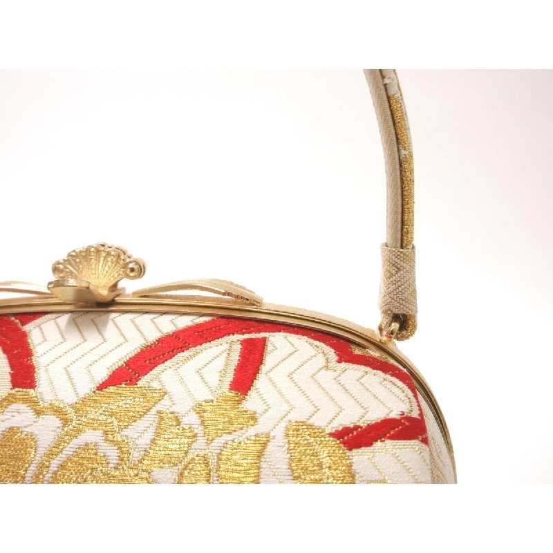 Bộ túi dép Zori kích thước S - Hàng hiệu Authentic 878845