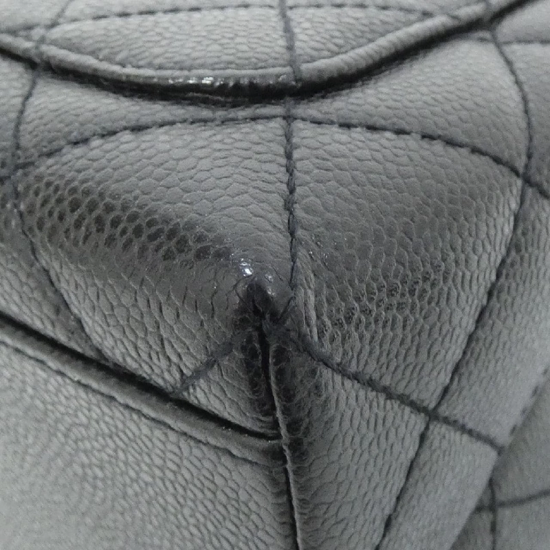 Chanel 12397 Túi - Hàng hiệu Chính hãng 771205