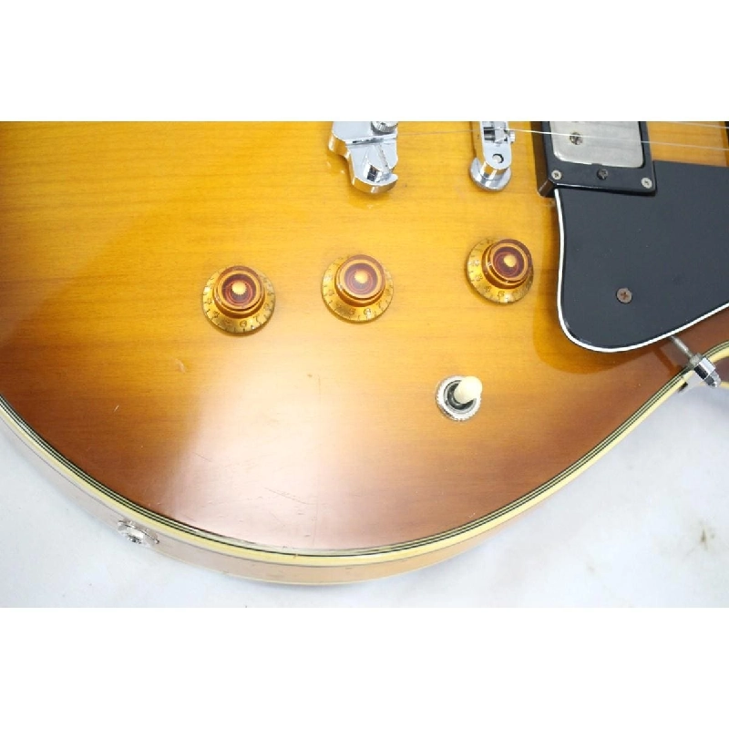 ＡＲＧＵＳ ＴＪ－１２ - Hàng hiệu Authentic 879349