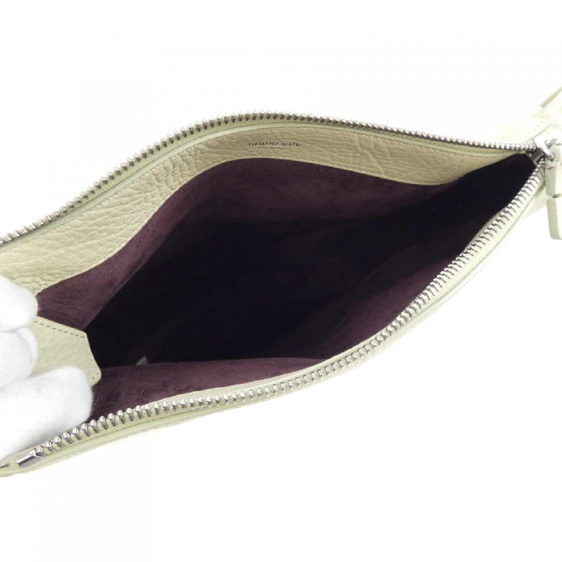 Túi BURBERRY - Hàng hiệu Chính hãng 906910