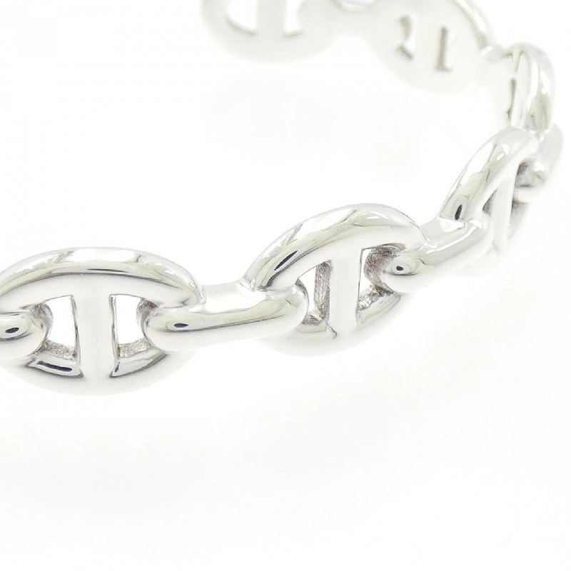 Bangle Hermès Chaine d'Ancre - Hàng hiệu Authentic 845117