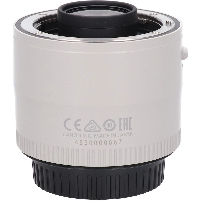 ＥＦ２ＸＩＩＩ - Hàng hiệu Authentic 879581