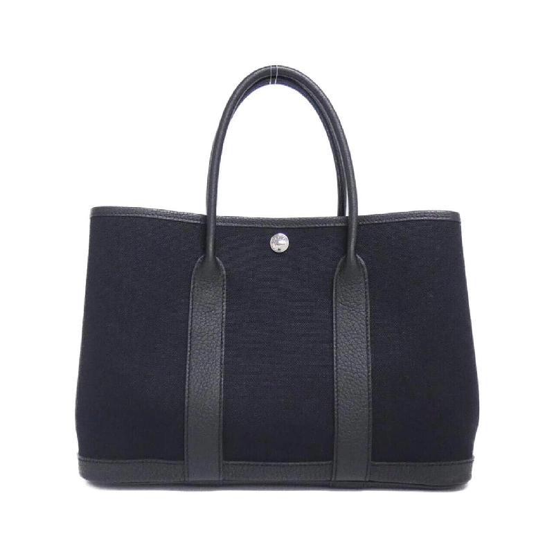 Túi xách Hermès Garden Party 30cm 069573CK - Hàng hiệu Authentic 764155