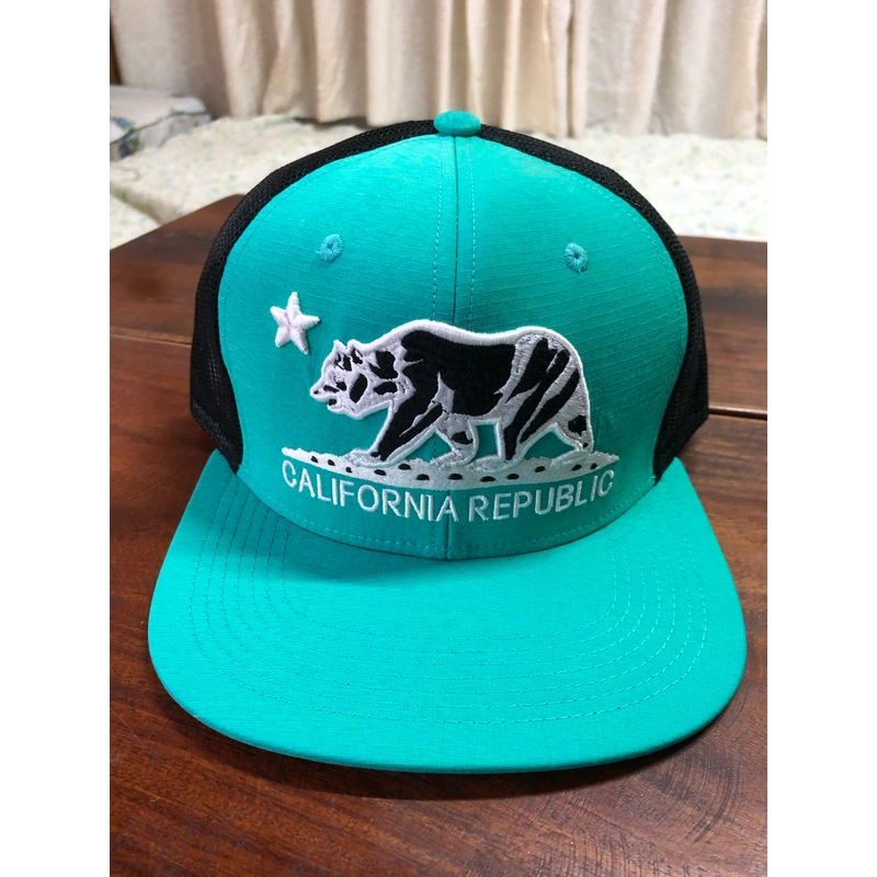 Nón snapback - hàng xuất xịn (mẫu 18) 520087