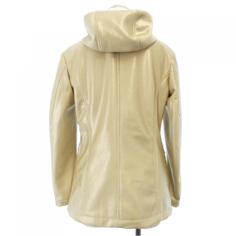 【Mã giảm giá】Áo khoác CHANEL 635057