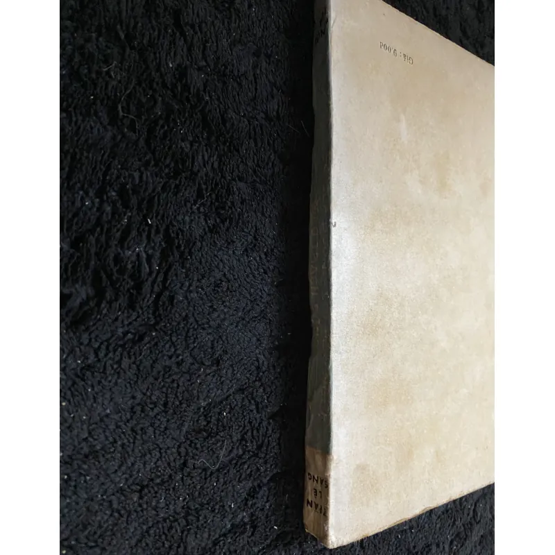 Hậu quả đường lối văn nghệ Mạo Trạch Đông 1005303