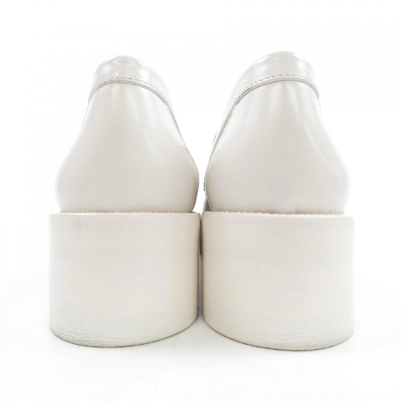 【Mã giảm giá】Giày CHANEL 661349