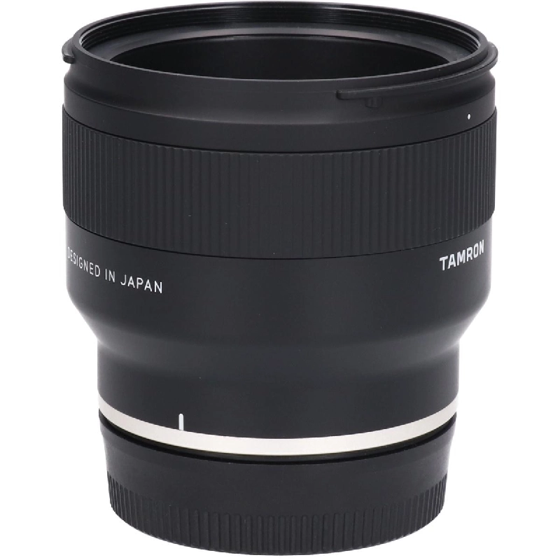 Sony E20mm F2.8 Di III OSD F050 - Hàng hiệu Authentic 880411