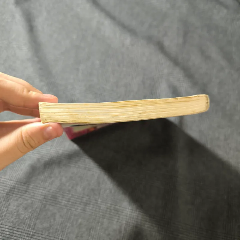 (Truyện hay dành cho bé) Chuyện kể về  Các Chàng Hoàng Tử trong thế giới cổ tích 697719