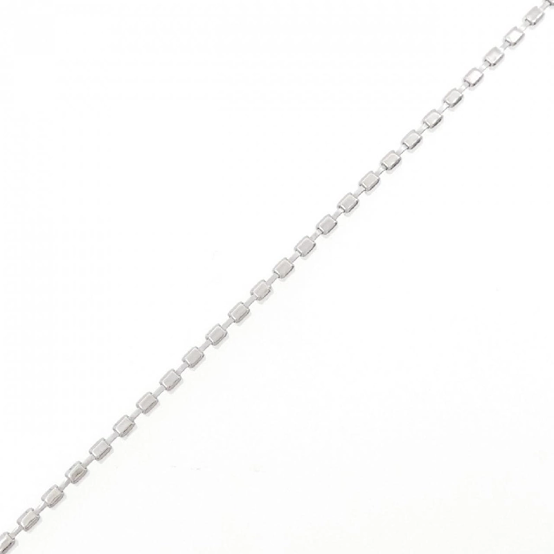 PT850 Vòng tay kim cương 1.00CT - Hàng hiệu Authentic 878531