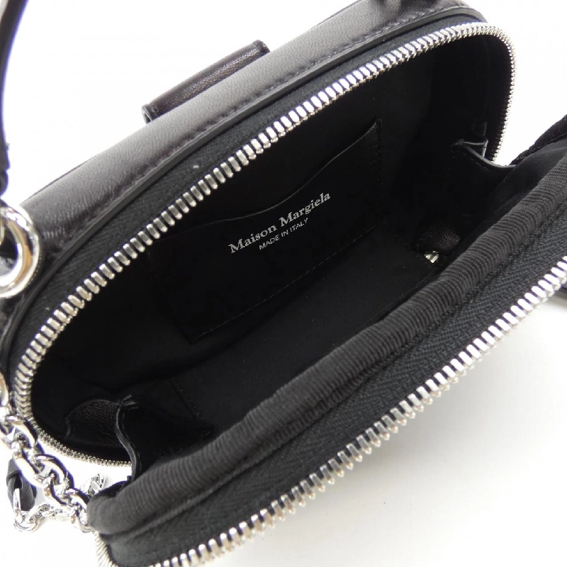 【クーポン対象】Túi Maison Margiela 660871