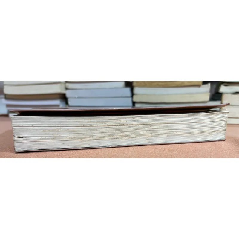 145 nghi án thế giới 🌊 599601