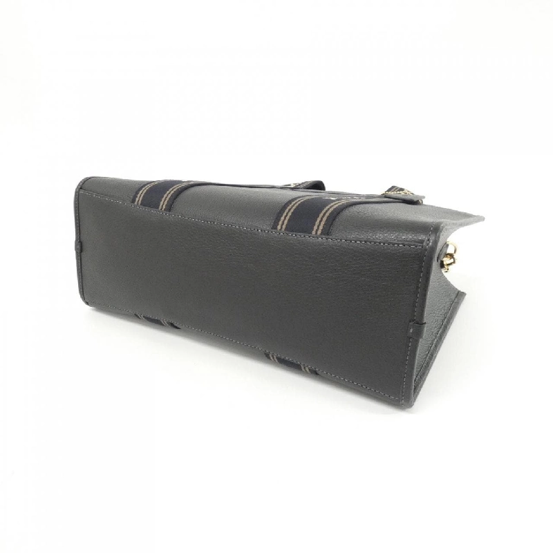 【Sản phẩm mới】Túi Coach CBM10 614531