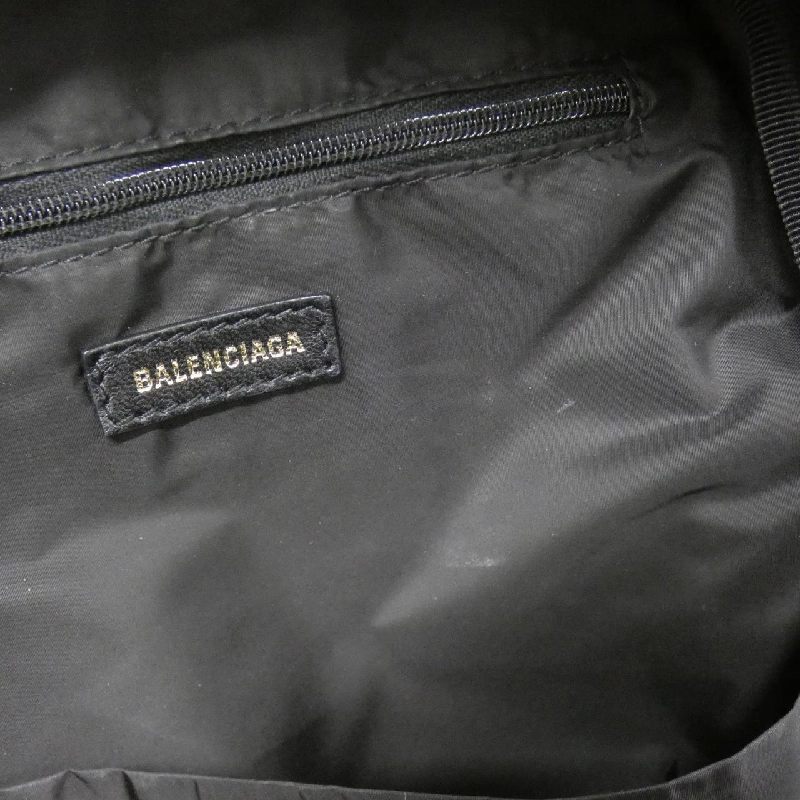 Balo WHEEL BACKPACK 565798 9MIDN - Hàng hiệu Authentic 763959