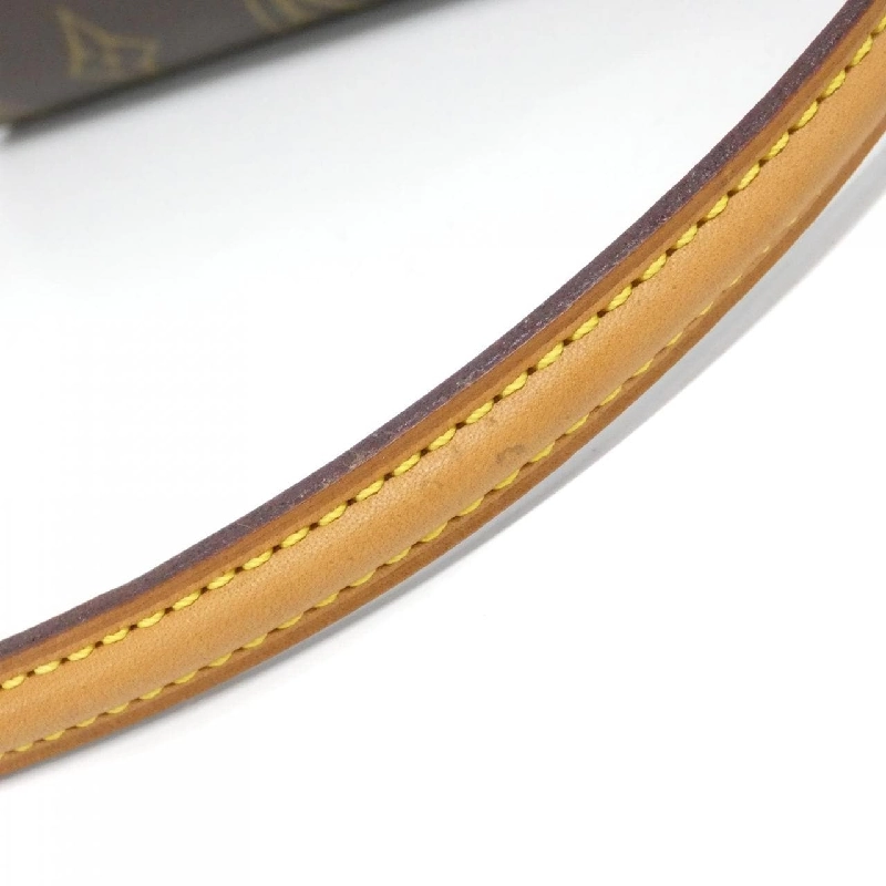 Túi xách Louis Vuitton Monogram Recital M51900 - Hàng hiệu Chính hãng 770135