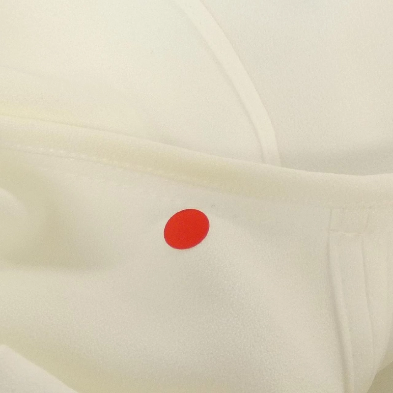 【Mã giảm giá】Rene RENE Áo 643189