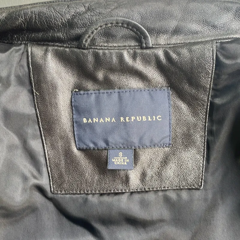 Áo lạnh da cừu  639674