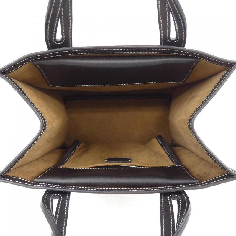 Túi A VACATION - Hàng hiệu Authentic 831600