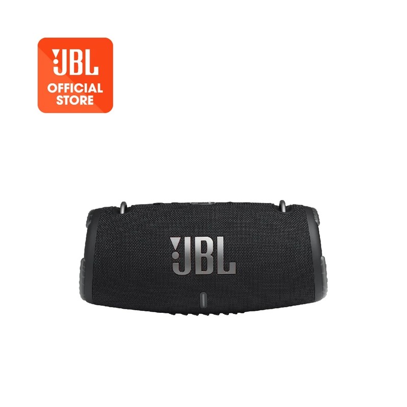 Loa JBL XSTREM 3 hàng mới 98% 70835