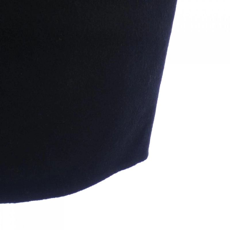 【Mã giảm giá】Váy CELINE 654739