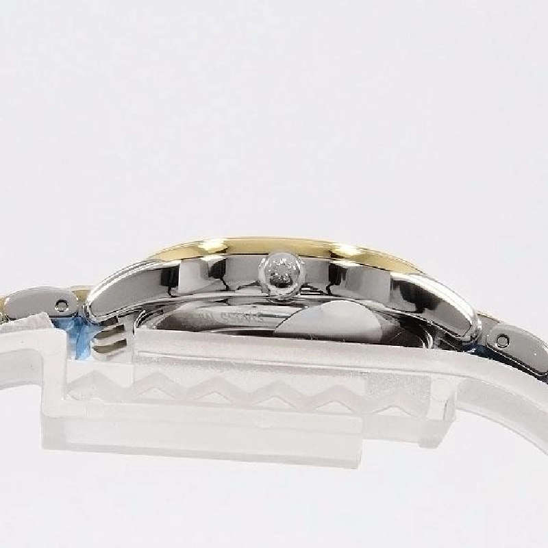 Longines L4.274.3.22.7 La Grande Classique Flagship Combi Automatic - Hàng hiệu Chính hãng 877364