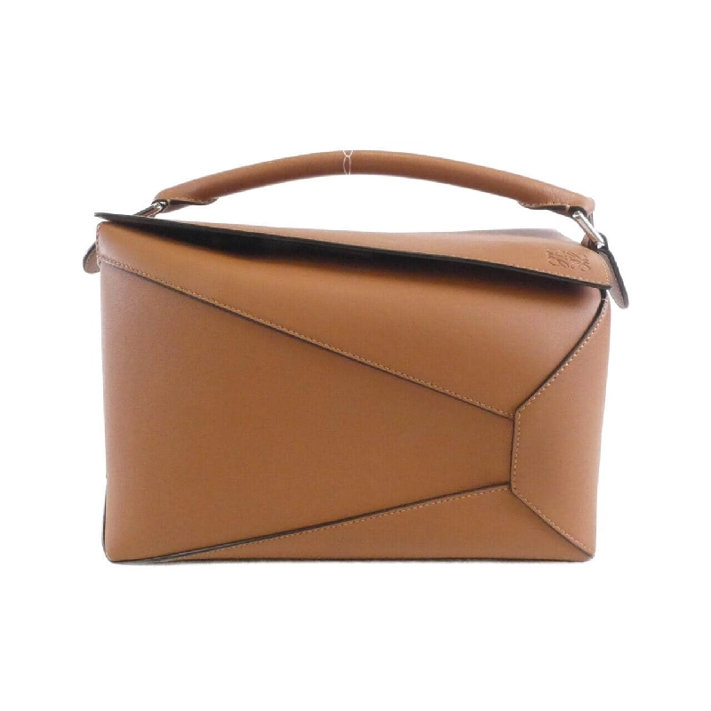 Túi Loewe Puzzle Edge Medium A510P49X23 - Hàng hiệu Chính hãng 804371