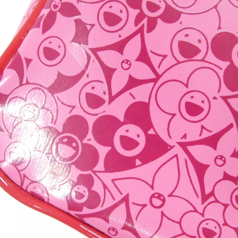 Túi xách Louis Vuitton Cosmic Blossom Pochette Cosmic M93166 - Hàng hiệu Chính hãng 769787