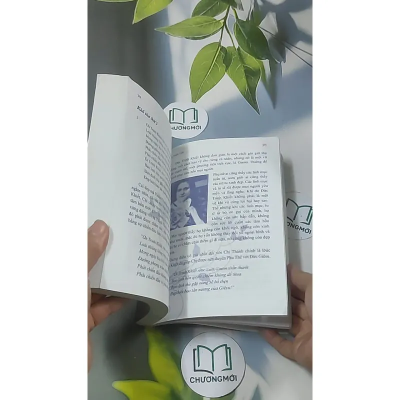 Mưa hồng ánh thiêng - Thánh Têresa hài đồng Giêsu 688631