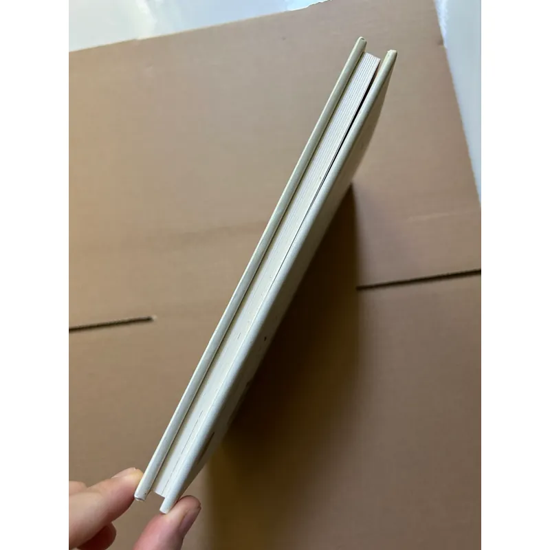 39 đoản thiền để thấy - Phan Đăng 731597