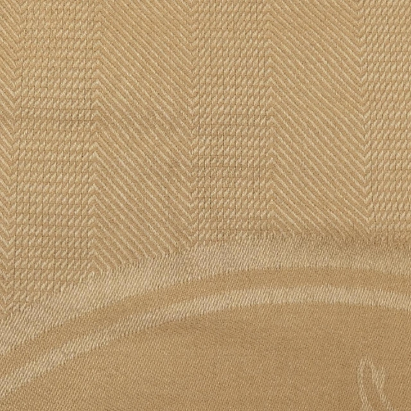 HERMES ニューリブリス NEW LIBRIS H262494S STOLE - Hàng hiệu Authentic 833353