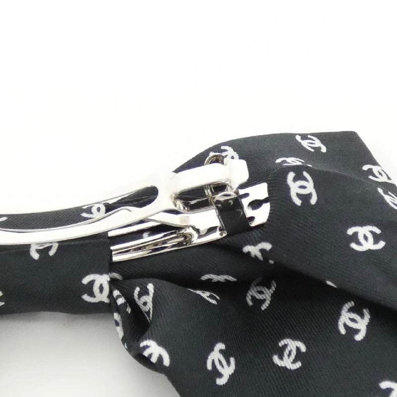 Chanel AAA821 Barette 623344