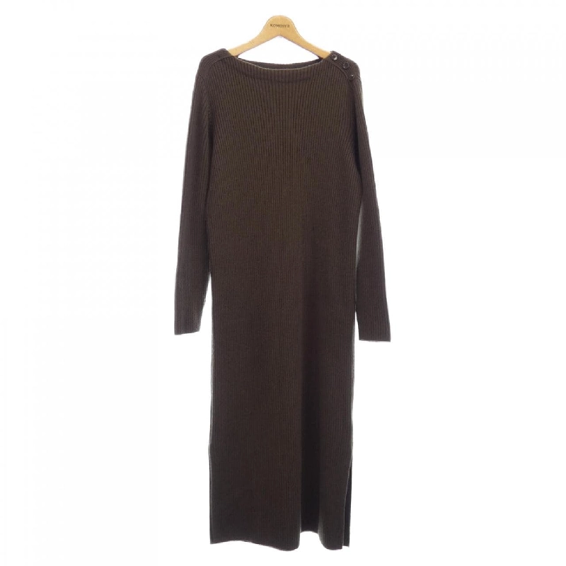 【Mã giảm giá】DRESSTERIOR Đầm 653998