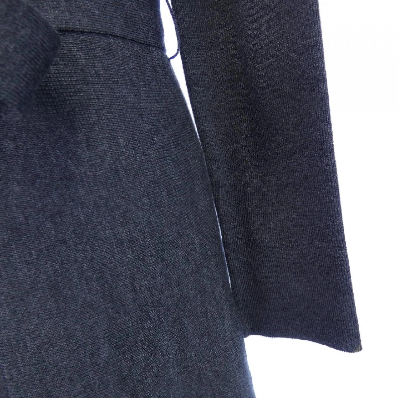 Đầm Chesty 647624