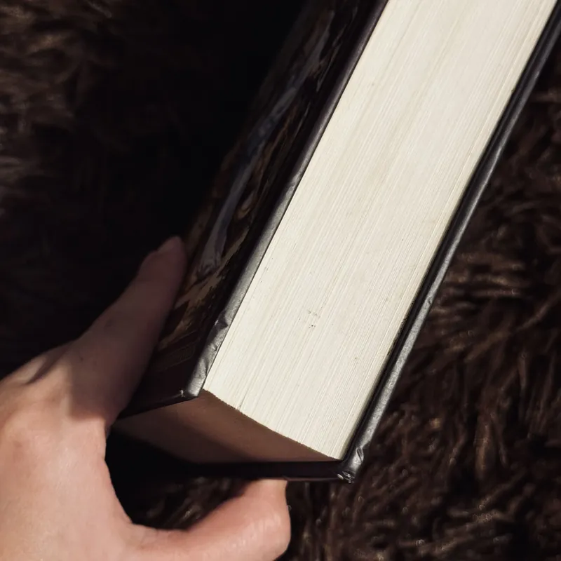 Thần thoại Hy Lạp 735254