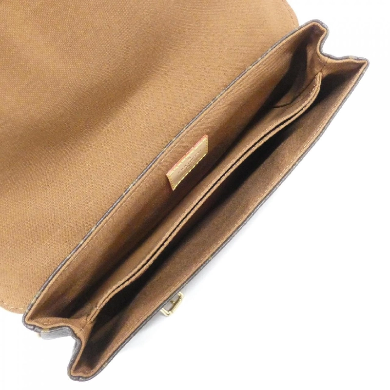 Túi xách vai Louis Vuitton Monogram Marrell M51157 - Hàng hiệu Chính hãng 768013