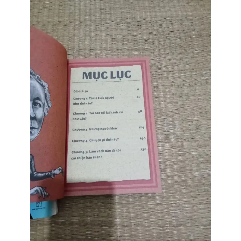 Nhập môn Freud + Ơn giời, Freud trả lời 758103