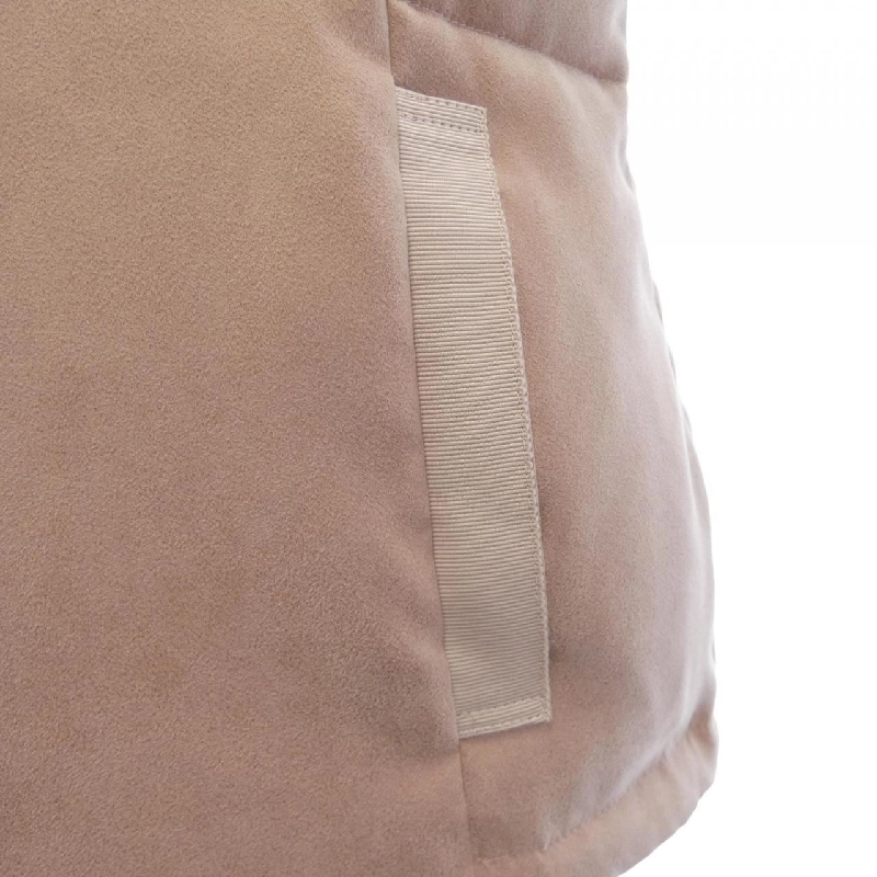 Pont Neuf Áo gile dạ 630550