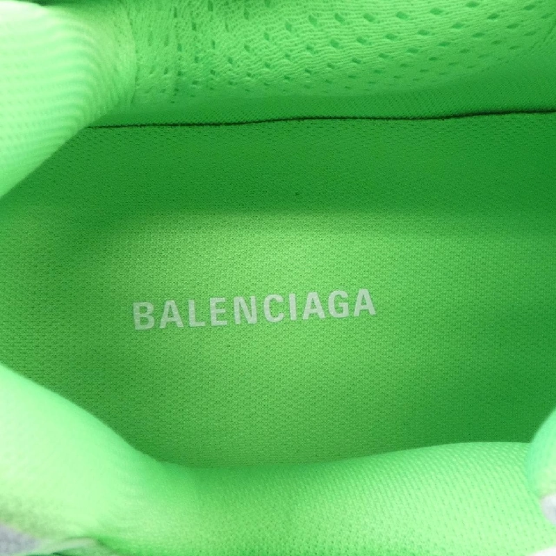 Giày sneaker BALENCIAGA 677403 - Hàng hiệu Chính hãng 901388