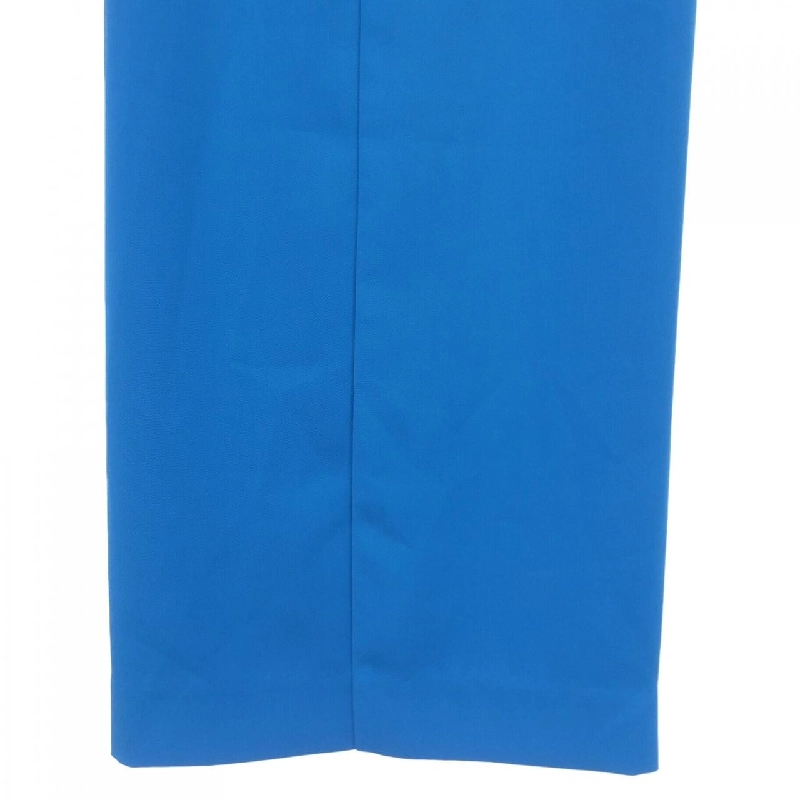 Quần Sea Room Lynn - Hàng hiệu Authentic 815840